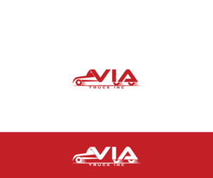 Logo Design by Rixes tay