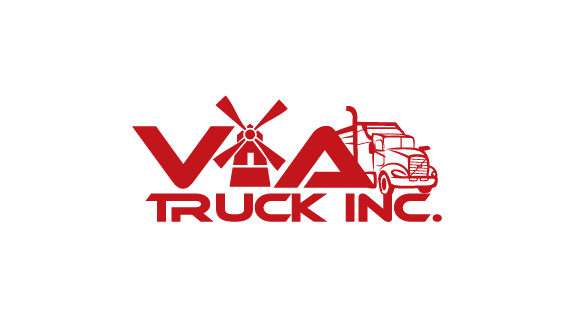 Logo Design by graphicevolution for this project | Design #23216407