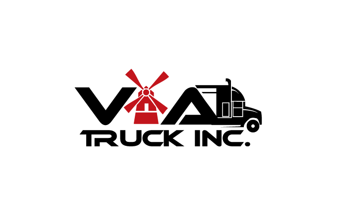 Logo Design by graphicevolution for this project | Design #23235745