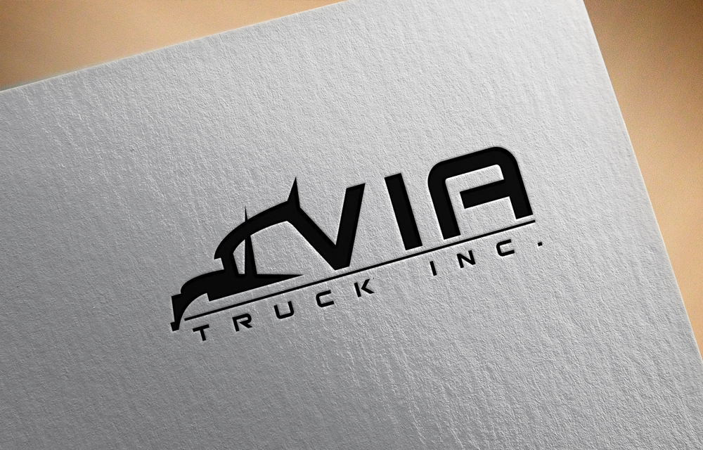 Logo Design by Ismail 21 for this project | Design #23028461