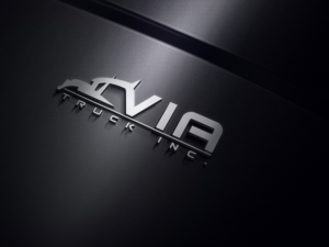 Design de Logo par Ismail 21 pour ce projet | Design : #23028462