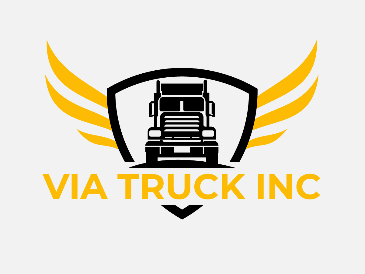 Logo Design by Nova Tech Solutions for this project | Design #23024704