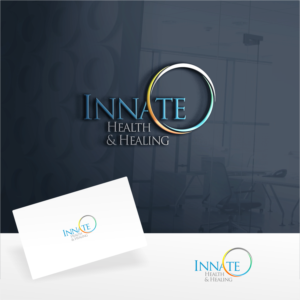 Design de Logo par Arham Hidayat pour ce projet | Design #23047619