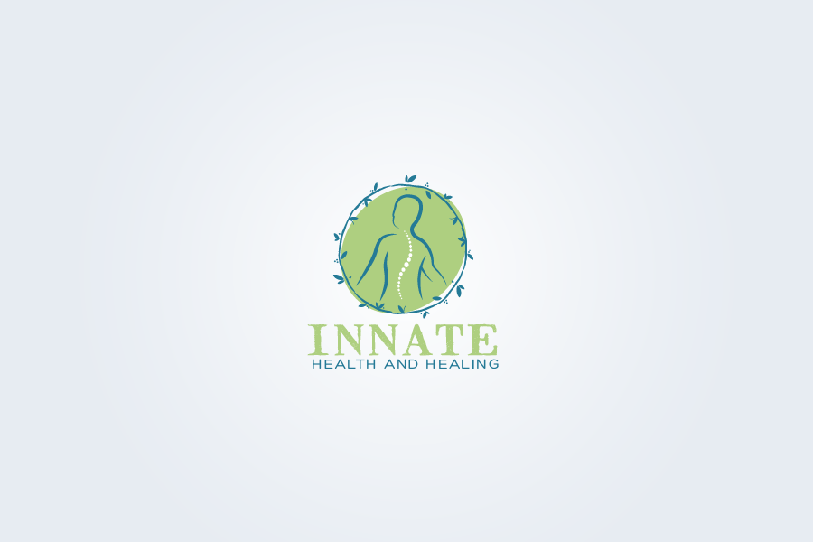Logo Design by jaime.sp for this project | Design #23057813