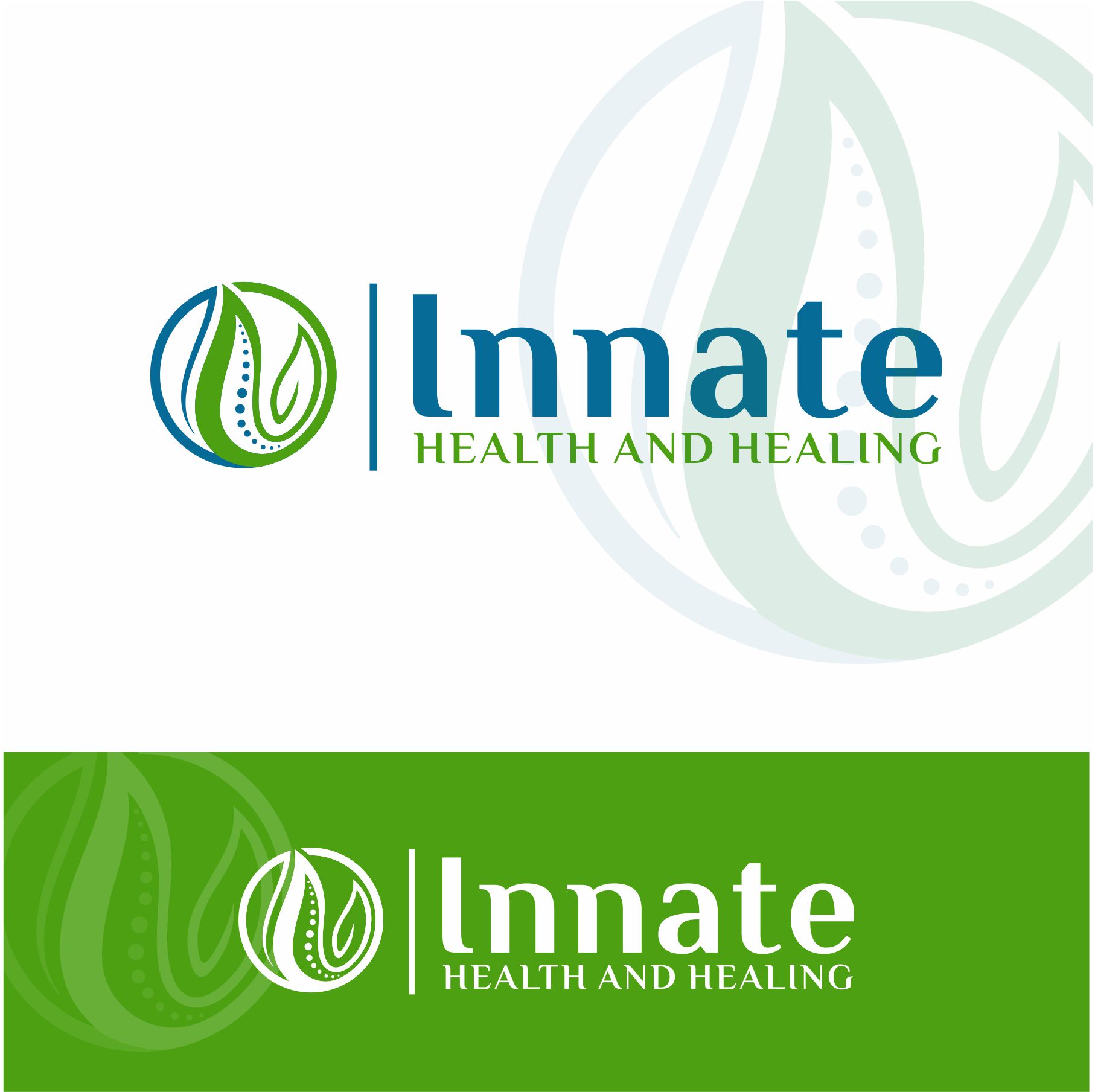 Logo Design by debdesign for this project | Design #23026204