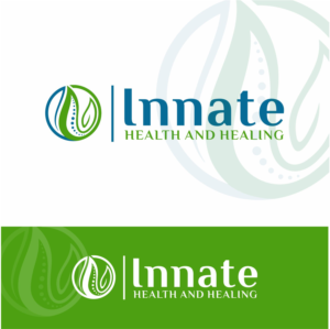 Logo Design by debdesign for this project | Design: #23026204