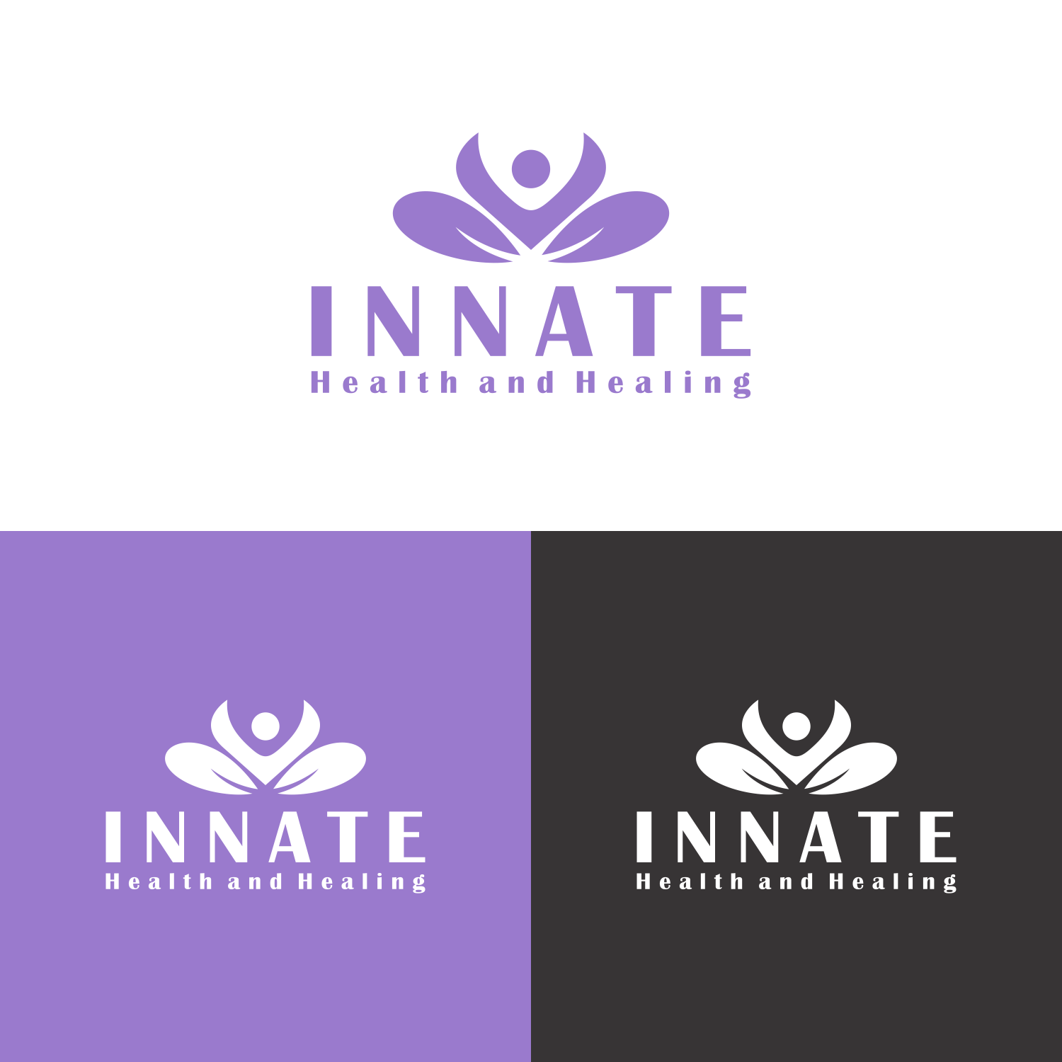 Logo Design by bajingan for this project | Design #23032562