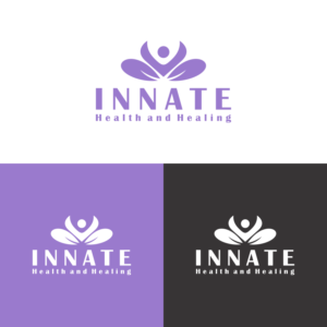 Logo Design by bajingan for this project | Design: #23032562