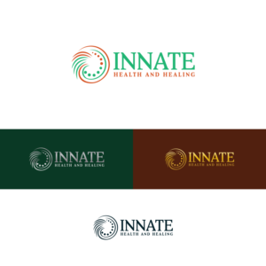 Logo Design by Maxo-Biz for this project | Design: #23025300