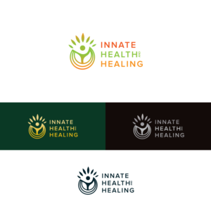 Logo Design by Maxo-Biz for this project | Design: #23025301