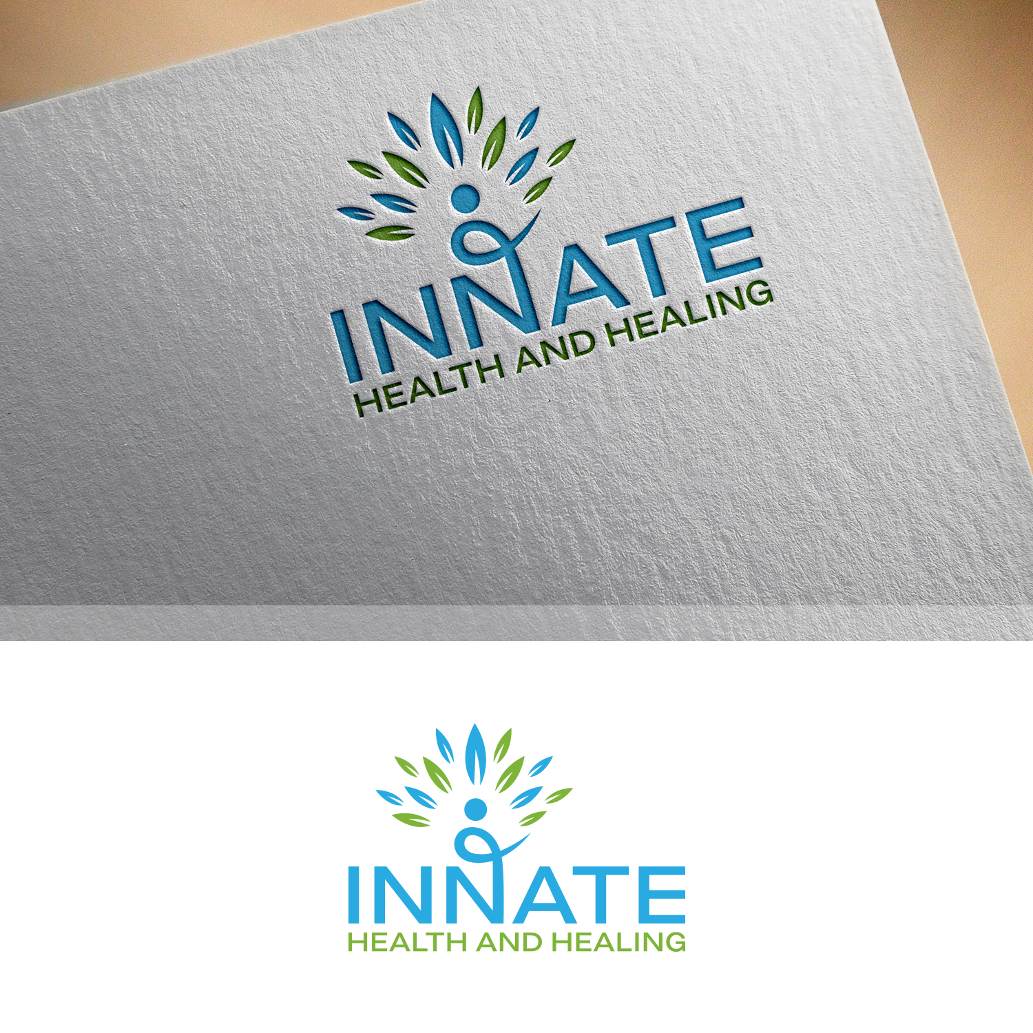 Diseño de Logo por Maxo-Biz para este proyecto | Diseño #23025302