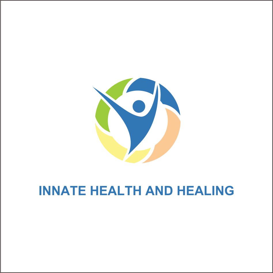 Logo Design by edo 5 for this project | Design #23039019