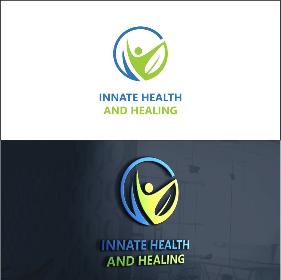 Logo Design by edo 5 for this project | Design #23039179