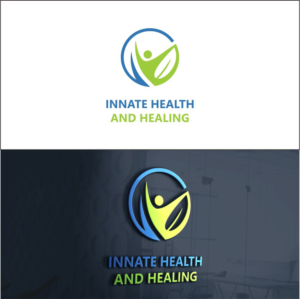 Logo Design by edo 5 for this project | Design: #23039179