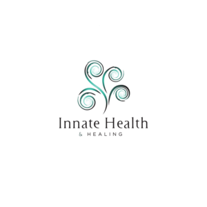 Logo Design by Iryna 3 for this project | Design: #23034415