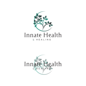 Logo Design by Iryna 3 for this project | Design: #23034519