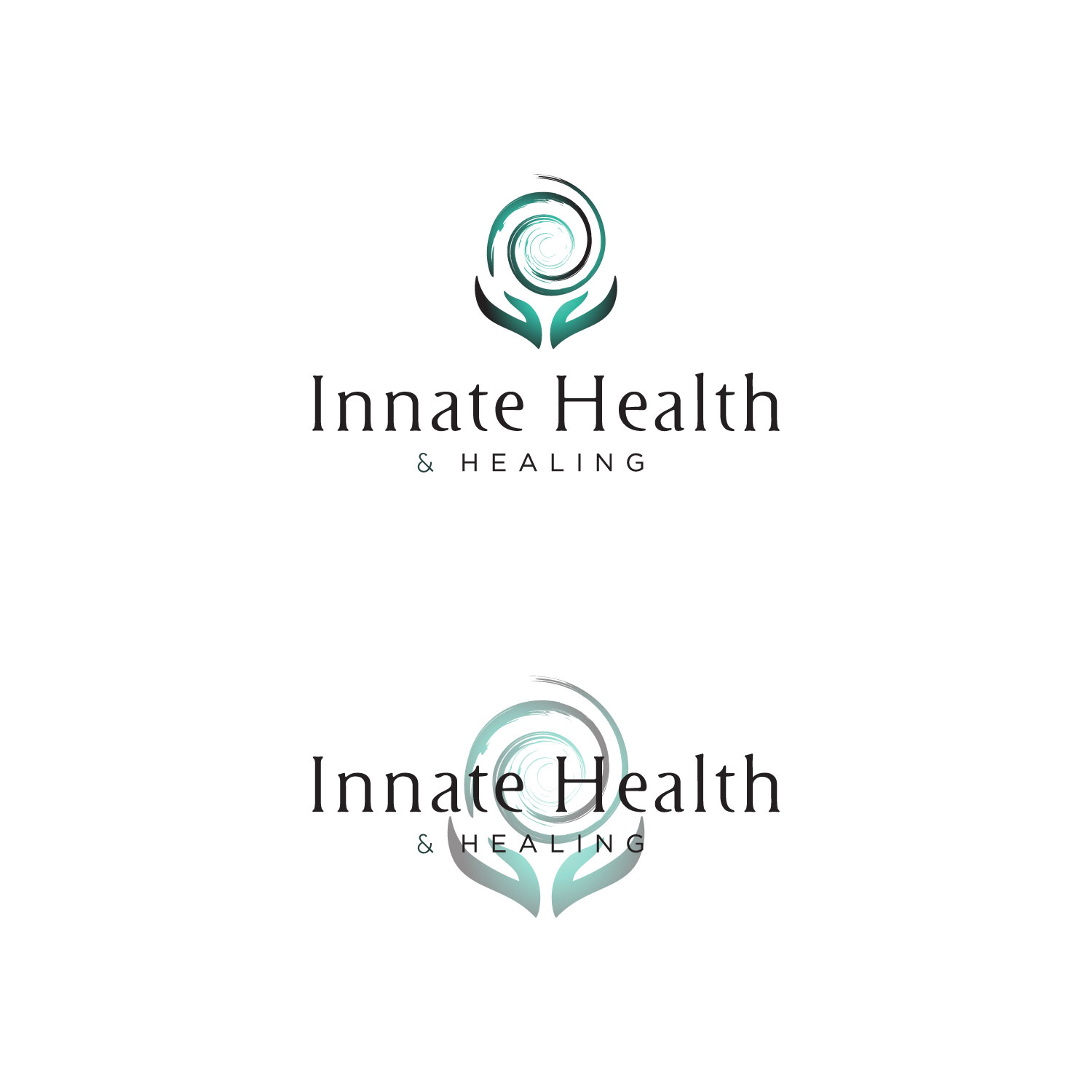 Diseño de Logo por Iryna 3 para este proyecto | Diseño #23034806