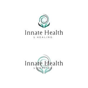 Logo Design by Iryna 3 for this project | Design: #23034806