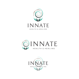 Logo Design by Iryna 3 for this project | Design: #23051972