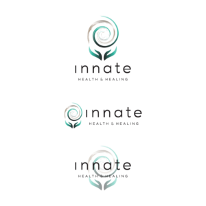 Logo Design by Iryna 3 for this project | Design: #23052241