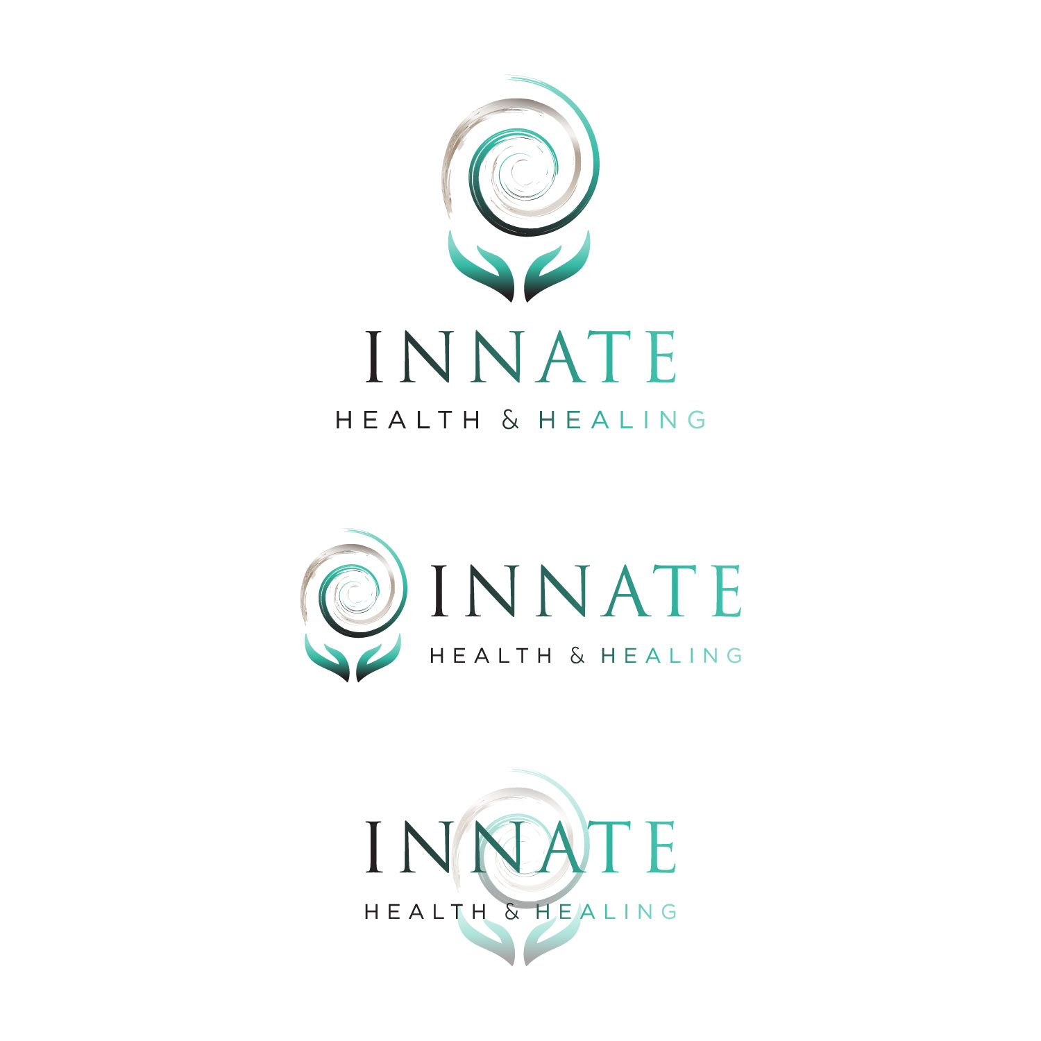 Logo Design by Iryna 3 for this project | Design #23054175