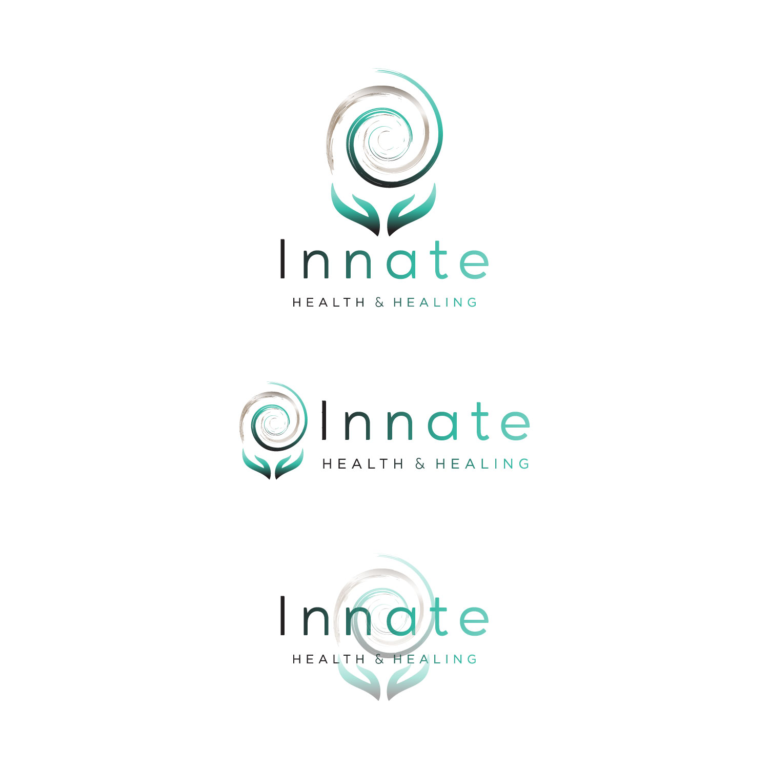 Logo Design by Iryna 3 for this project | Design #23054208