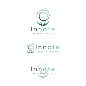 Logo Design by Iryna 3 for this project | Design: #23054208