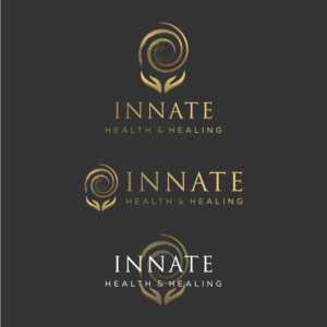 Logo Design by Iryna 3 for this project | Design: #23054585