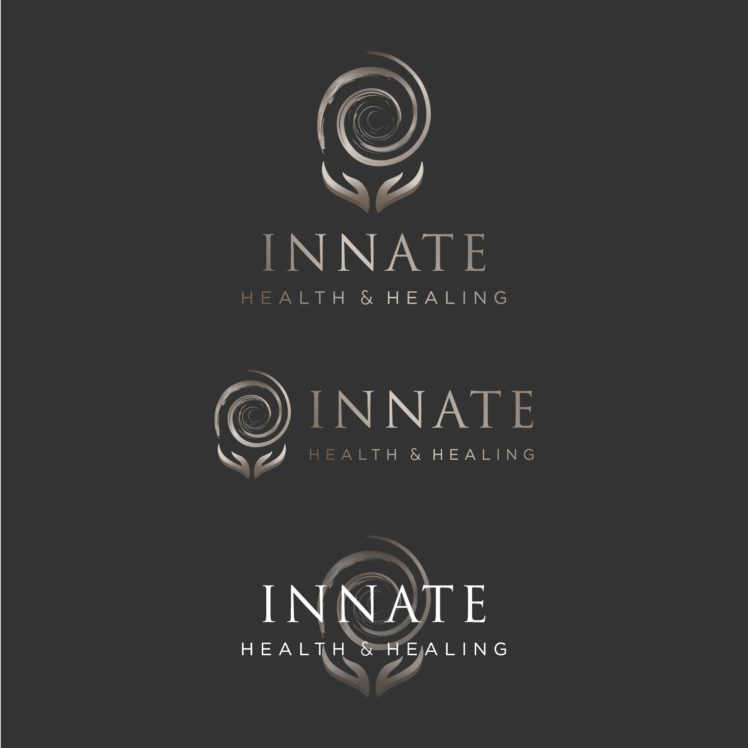 Logo Design by Iryna 3 for this project | Design #23054622