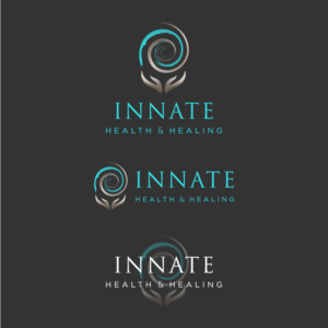 Logo Design by Iryna 3 for this project | Design: #23054642