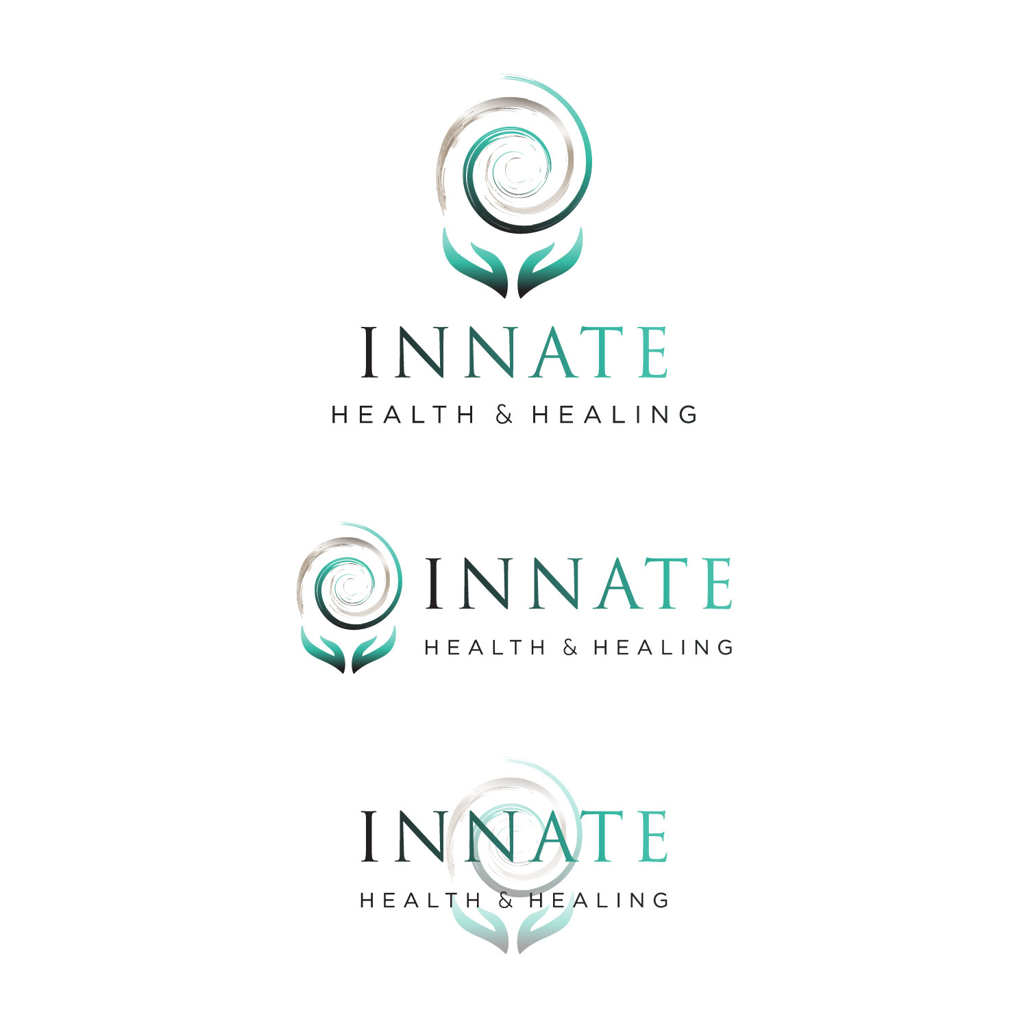 Logo Design by Iryna 3 for this project | Design #23061379