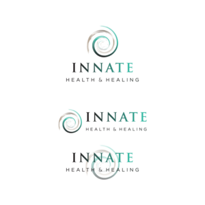 Logo Design by Iryna 3 for this project | Design: #23061406