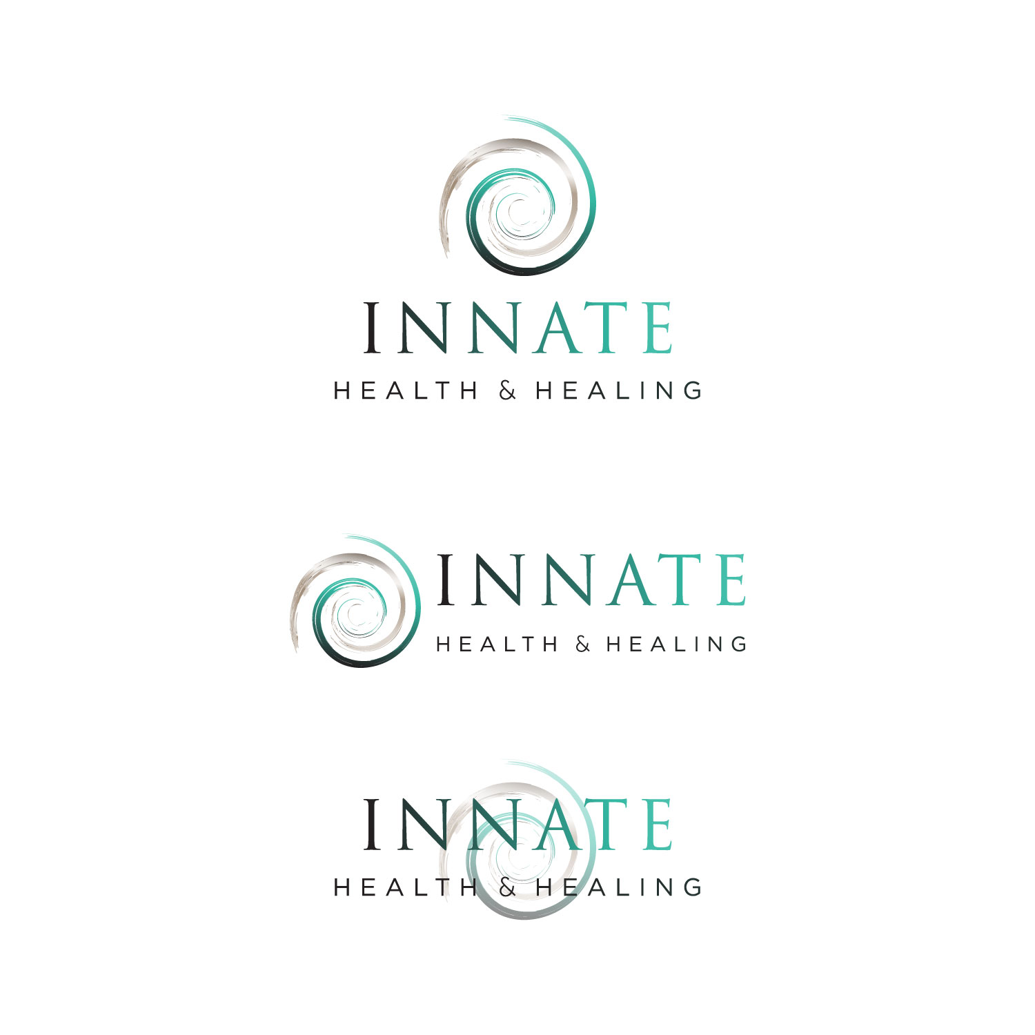 Diseño de Logo por Iryna 3 para este proyecto | Diseño #23061415