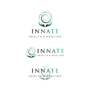 Logo Design by Iryna 3 for this project | Design: #23061580