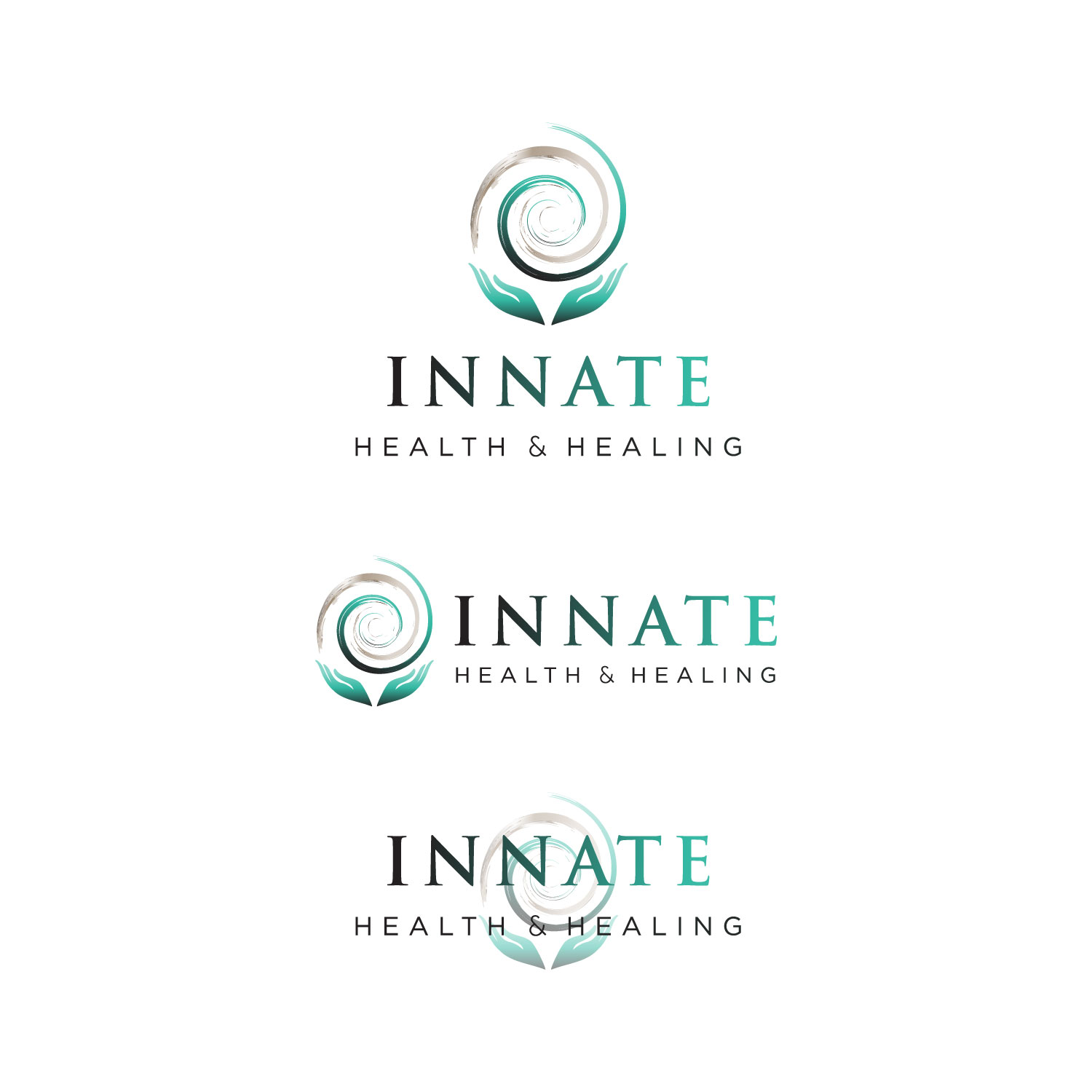 Logo Design by Iryna 3 for this project | Design #23061597