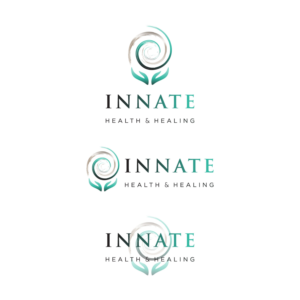 Logo Design by Iryna 3 for this project | Design: #23063761
