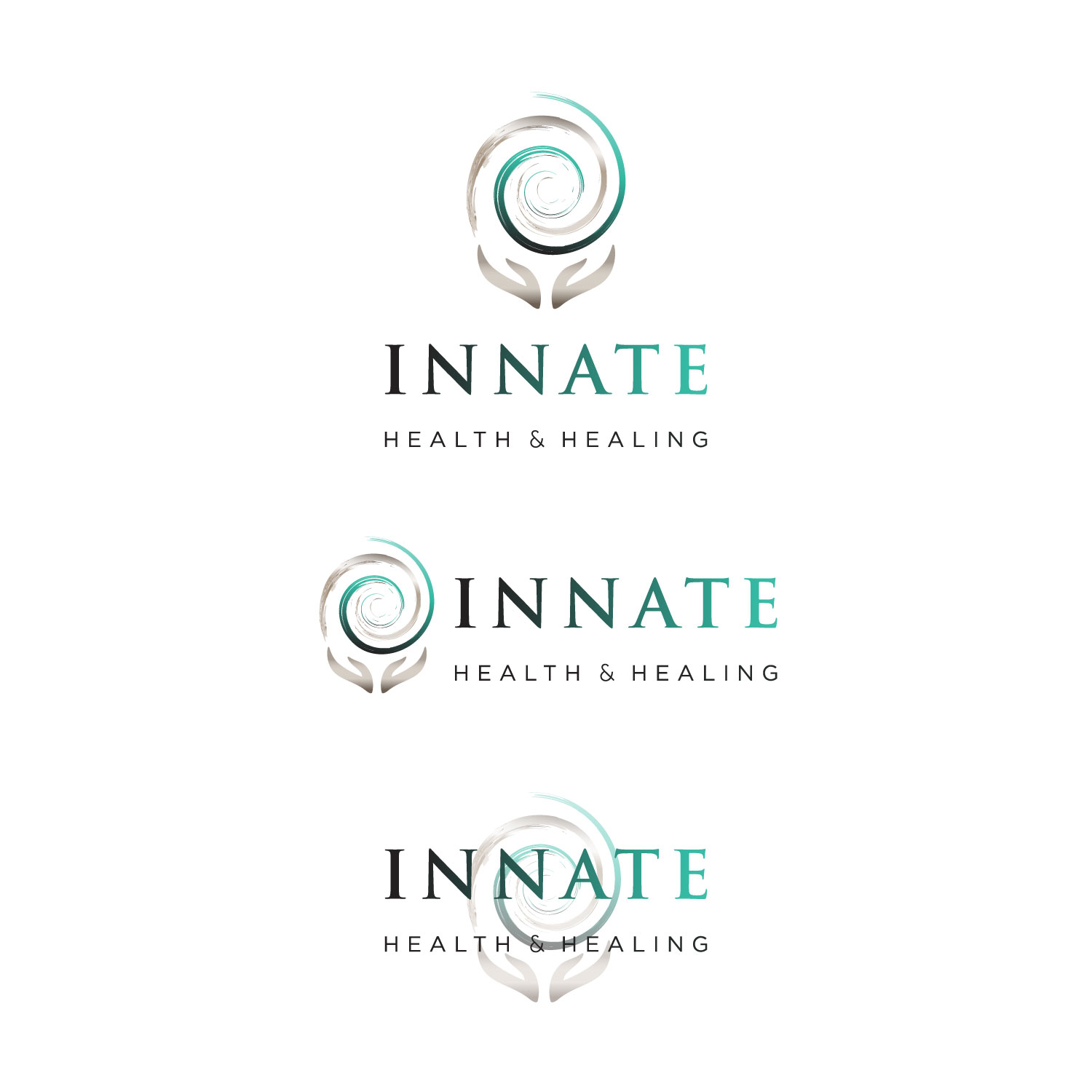 Diseño de Logo por Iryna 3 para este proyecto | Diseño #23063767