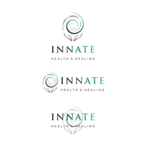 Logo Design by Iryna 3 for this project | Design: #23063767