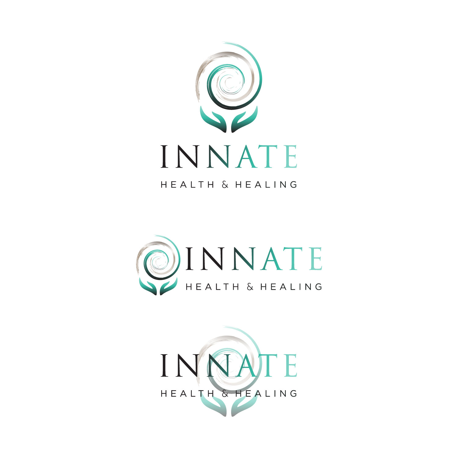 Logo Design by Iryna 3 for this project | Design #23070740