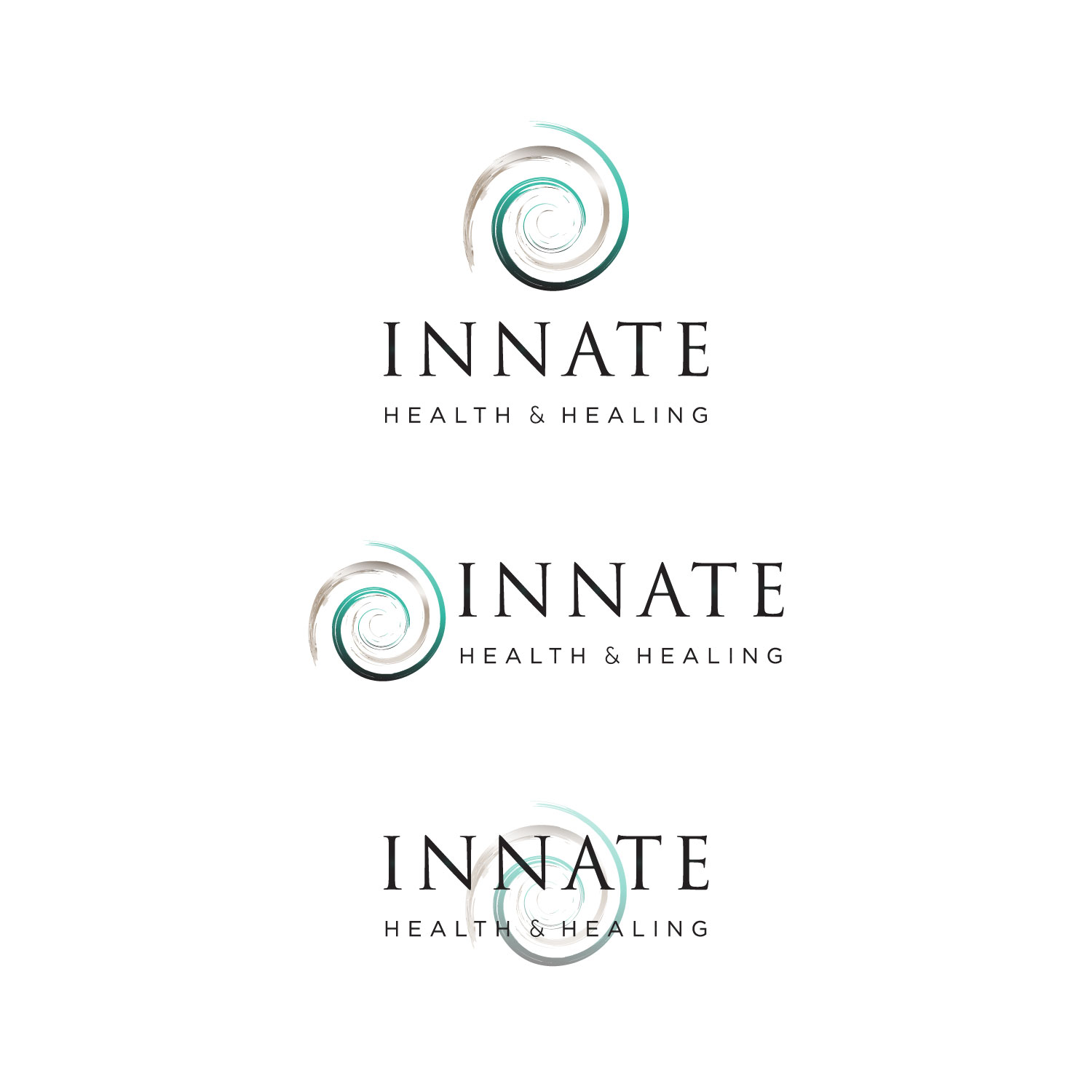 Diseño de Logo por Iryna 3 para este proyecto | Diseño #23070741