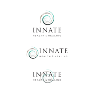 Logo Design by Iryna 3 for this project | Design: #23070741