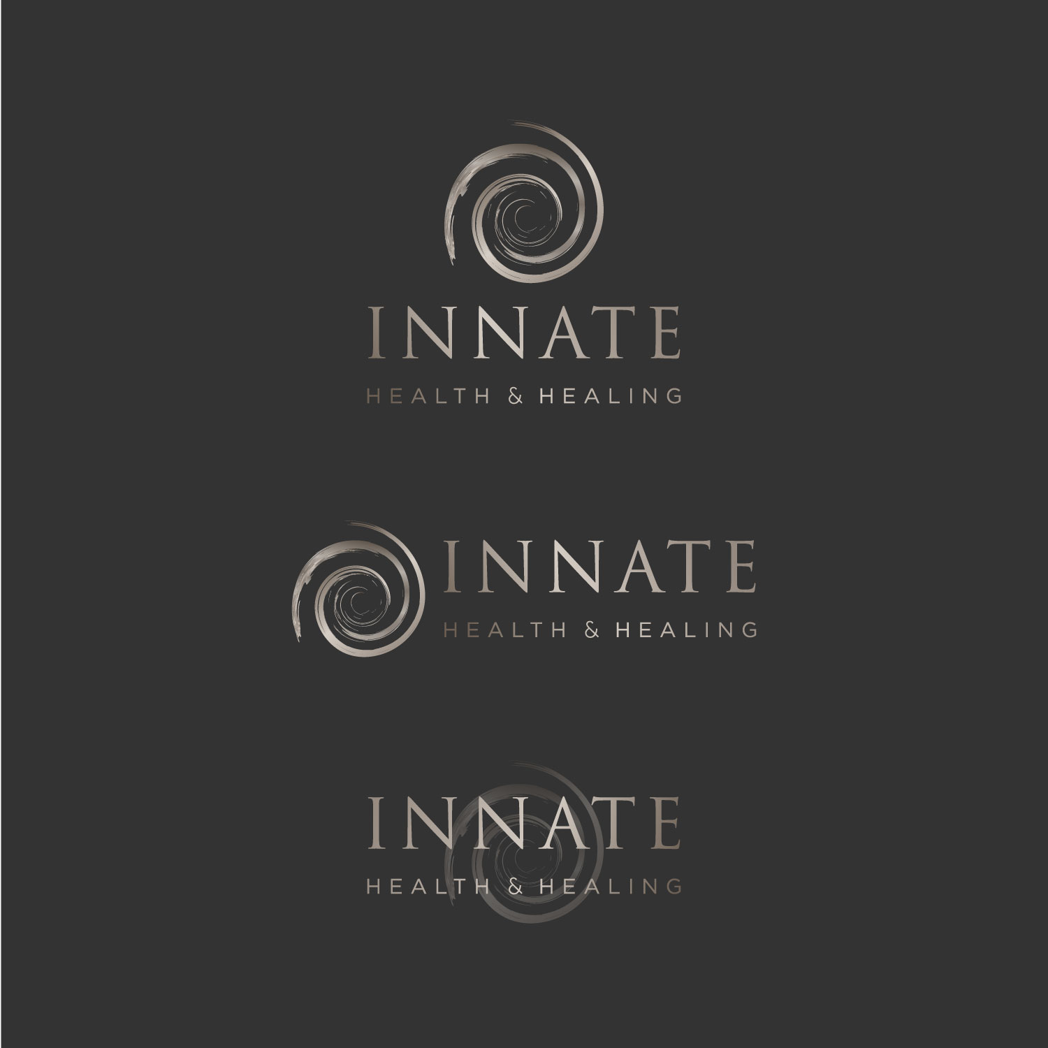 Logo Design by Iryna 3 for this project | Design #23070743