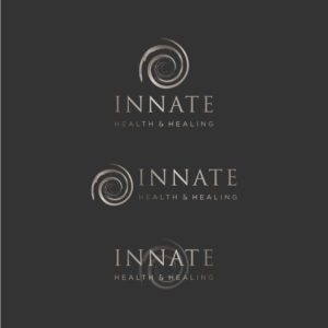Logo Design by Iryna 3 for this project | Design: #23070743