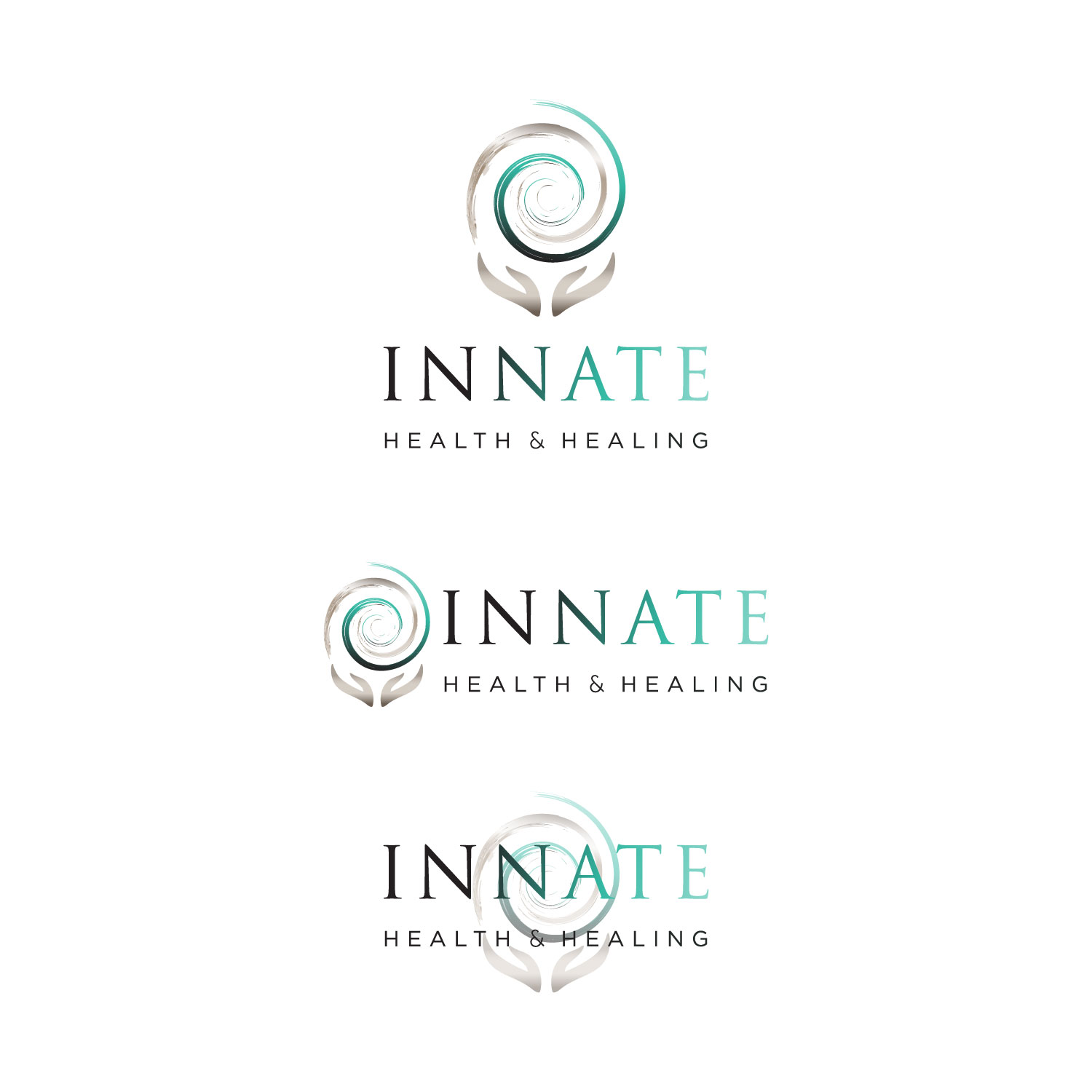 Logo Design by Iryna 3 for this project | Design #23070745