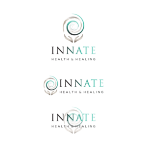 Logo Design by Iryna 3 for this project | Design: #23070745