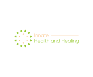 Logo Design by Nosvorious13 Design for this project | Design: #23072612