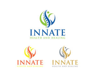 Logo Design by Mr. Shakib's Design Studio for this project | Design: #23023014