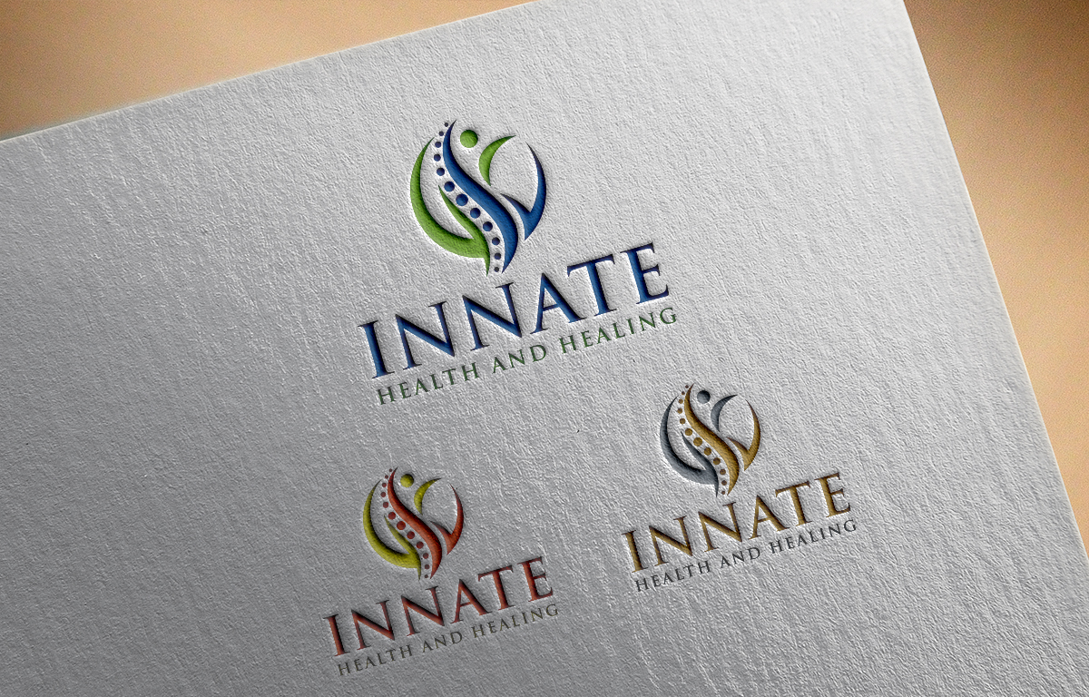 Logo Design by Mr. Shakib's Design Studio for this project | Design #23023015