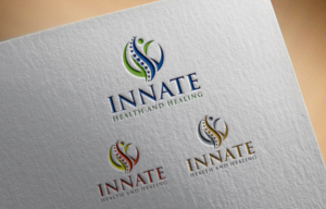 Logo Design by Mr. Shakib's Design Studio for this project | Design: #23023015