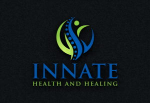 Logo Design by Mr. Shakib's Design Studio for this project | Design: #23023016